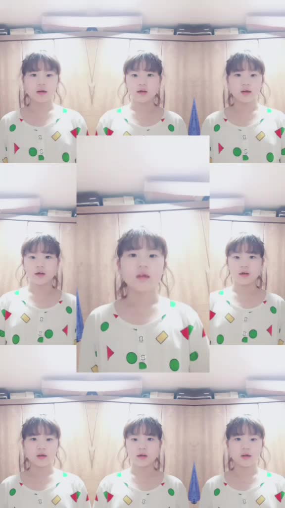 @ํ๋ ๋ฒํฐ๐ฏ์๋์ค ํ์ง