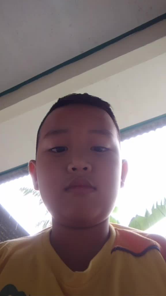@william