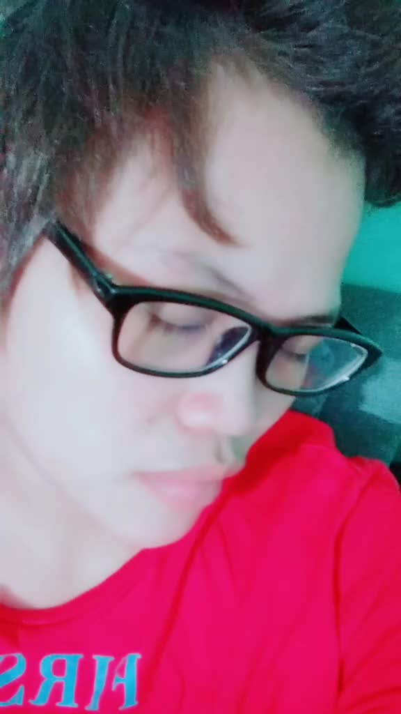 @DOMESJHAY162294