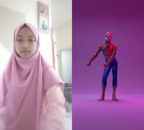 @milikkeluarga
