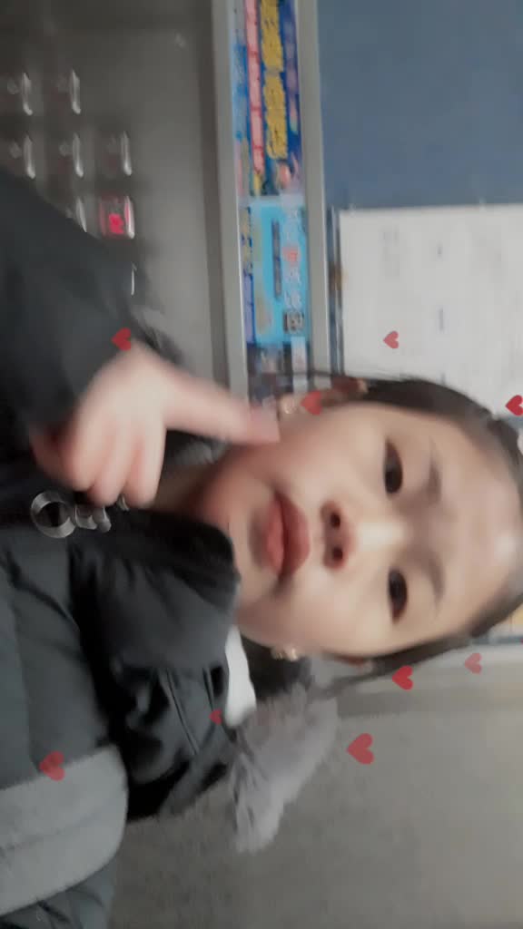 @하용이❤