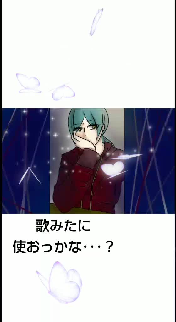 @波狼🐺