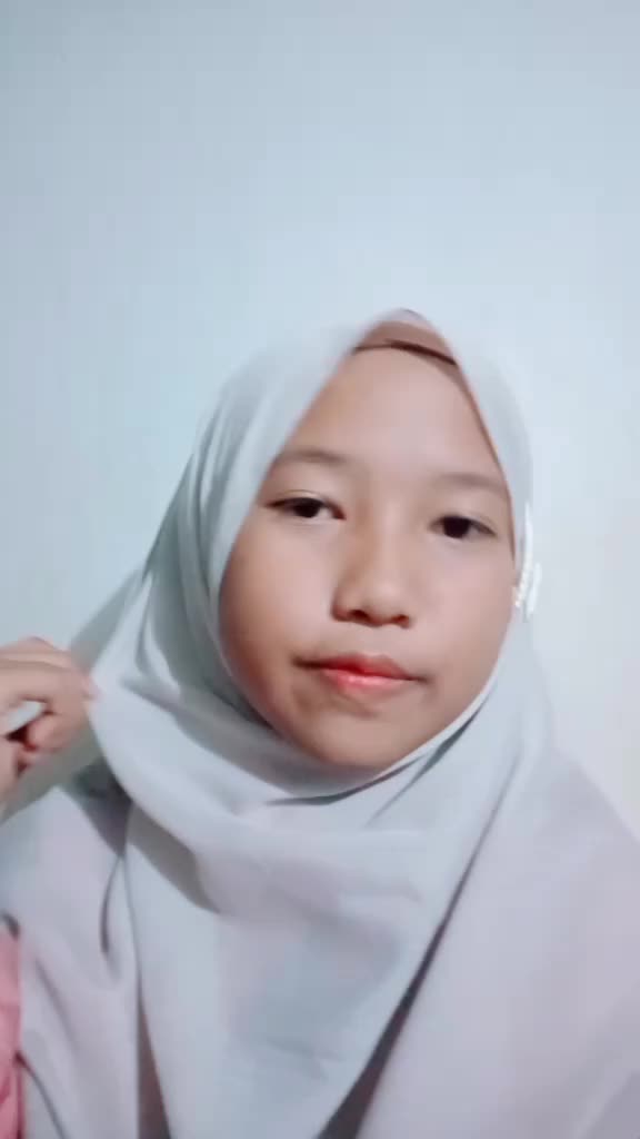 @aqifasajidah