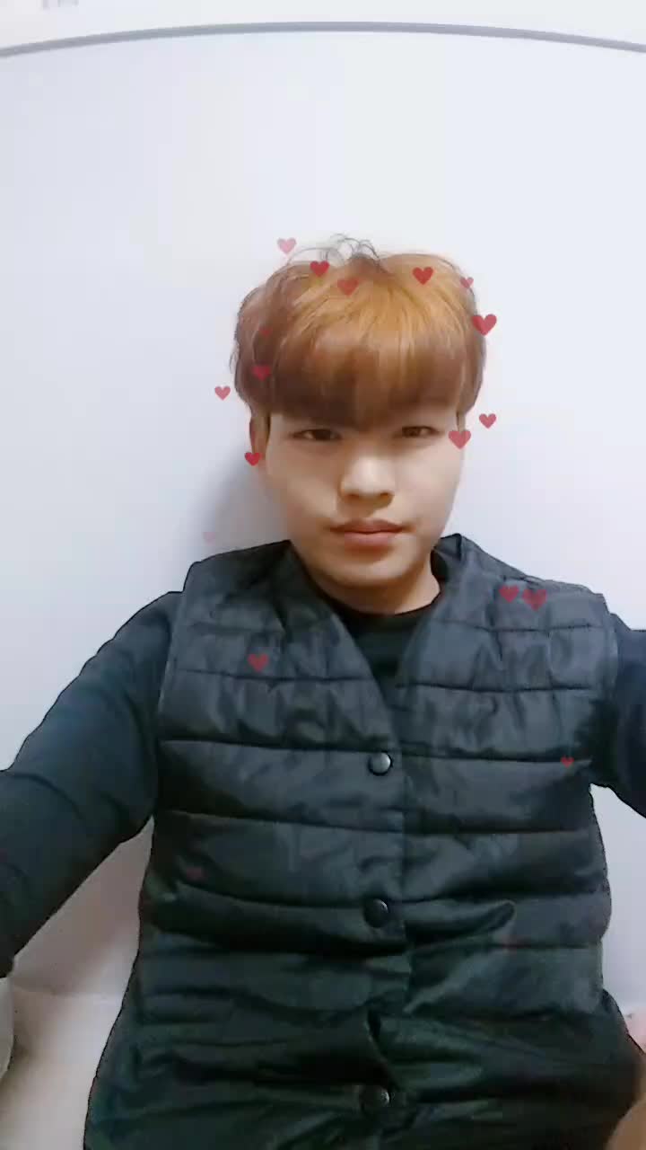 @대뀨