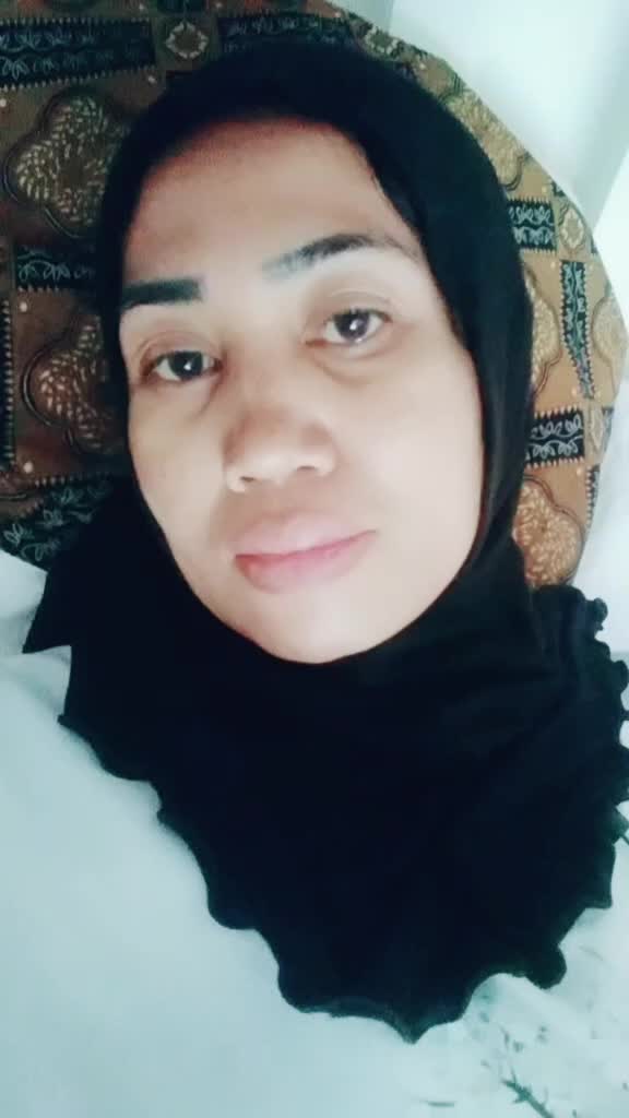 @user55641429249