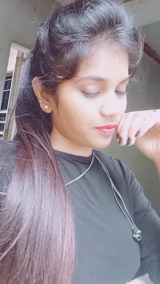 @❤ gagan mehra❤