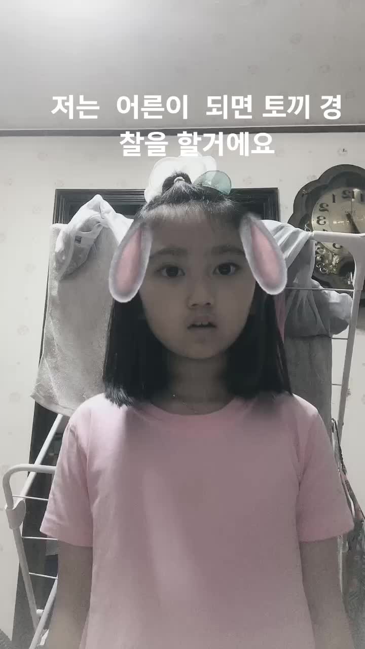 @프링대원349호