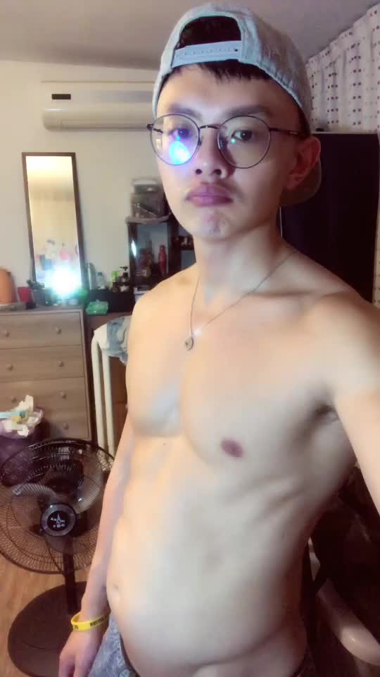 @明澄Jeremy