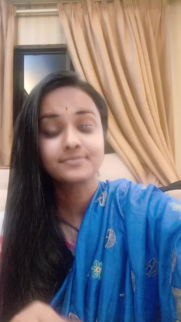 @Shanthi@Sharvaneraj