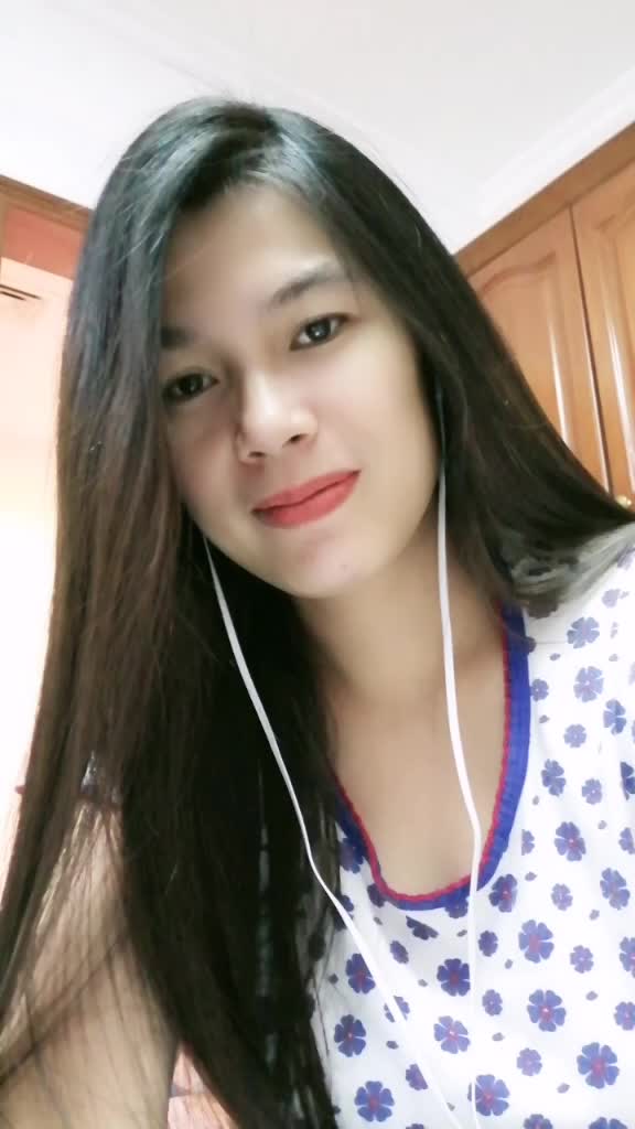 @🇵🇭Christina🇰🇼