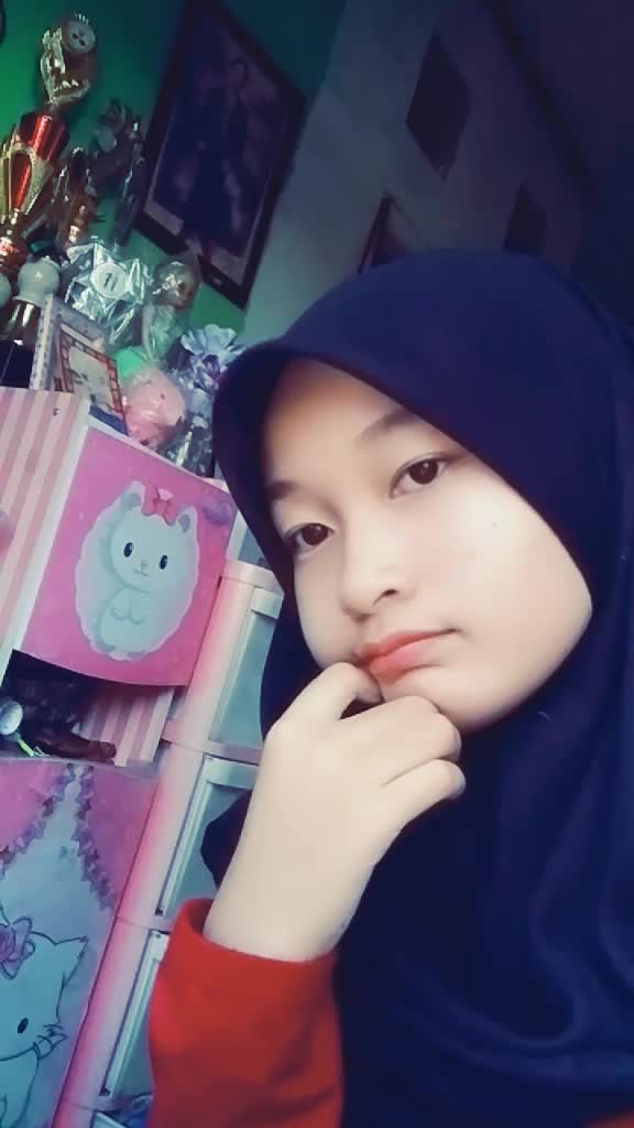 @Suci Safitri