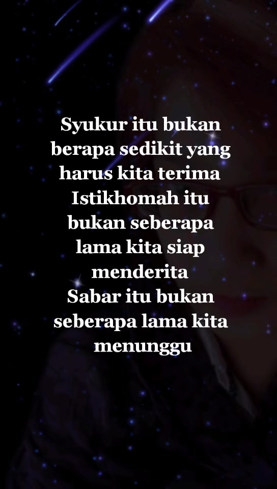 @Tanty Fynka