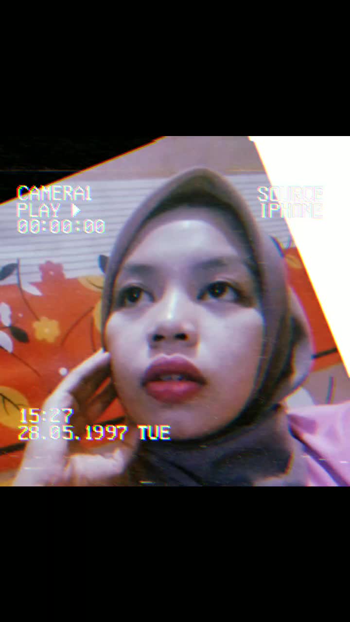 @Ditakusuma