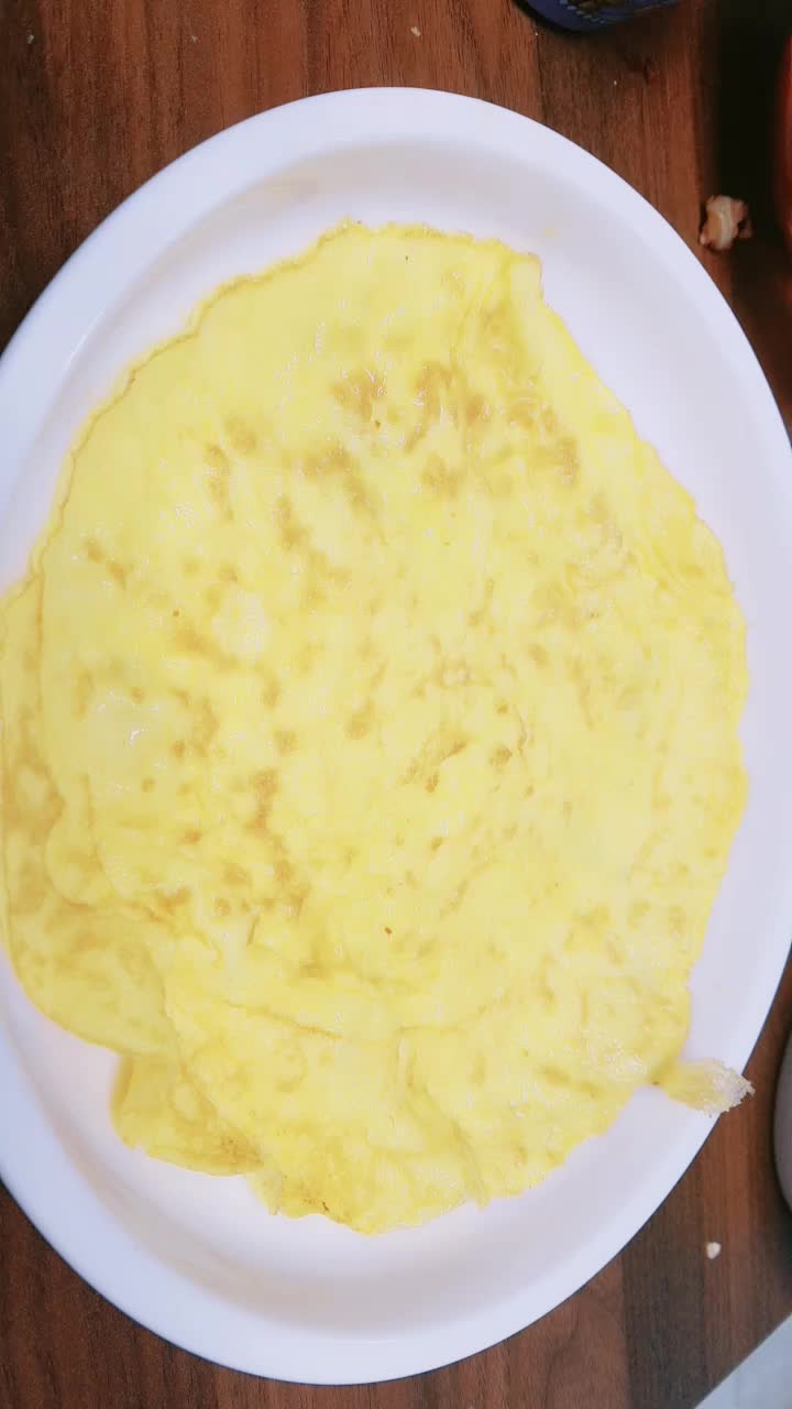 @๐