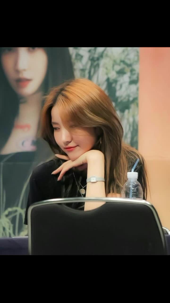 @여신혜빈