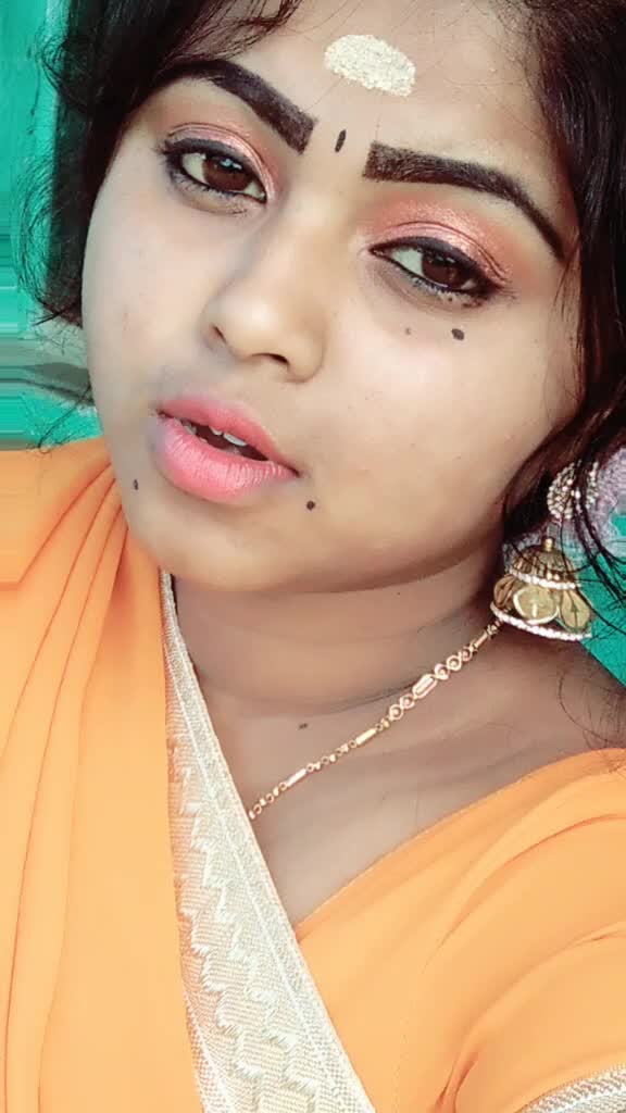 @Dharani Asokan