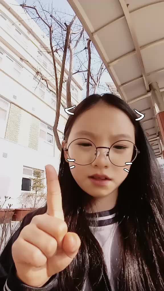 @꼬마승은♥