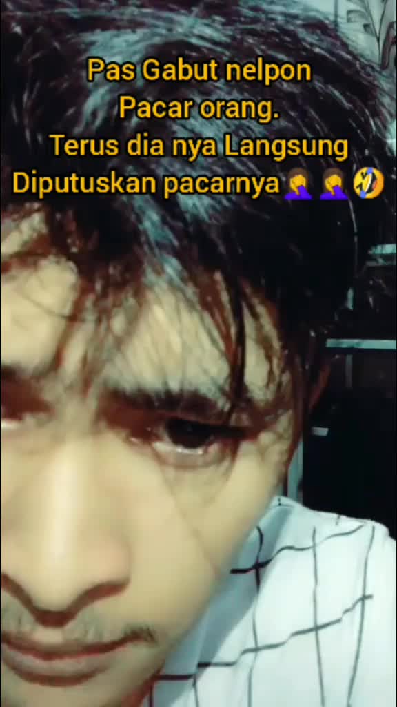 @Christian Steven Nababan 😎