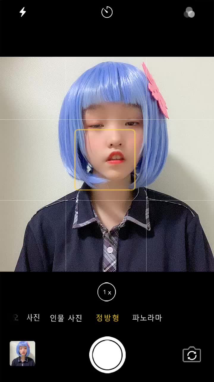 @๋ฃฐ๋ฃจ์๊น๐