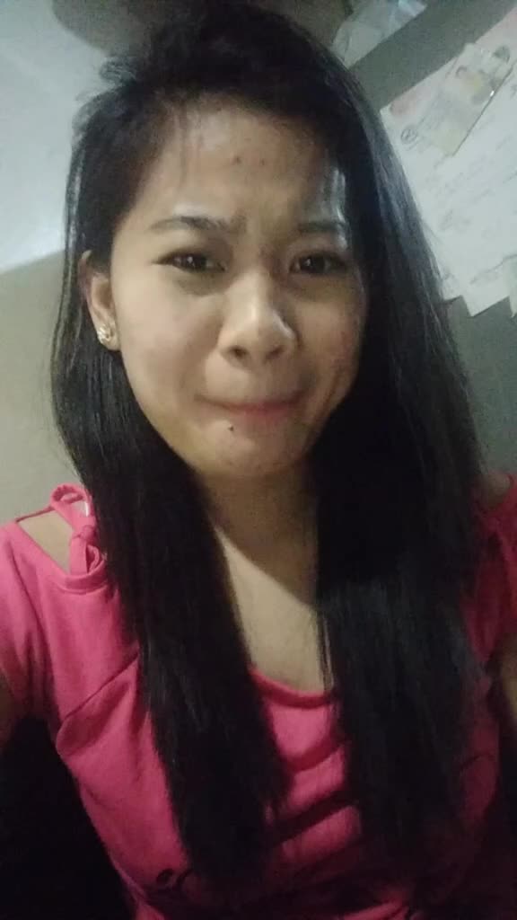 @Elena Joy