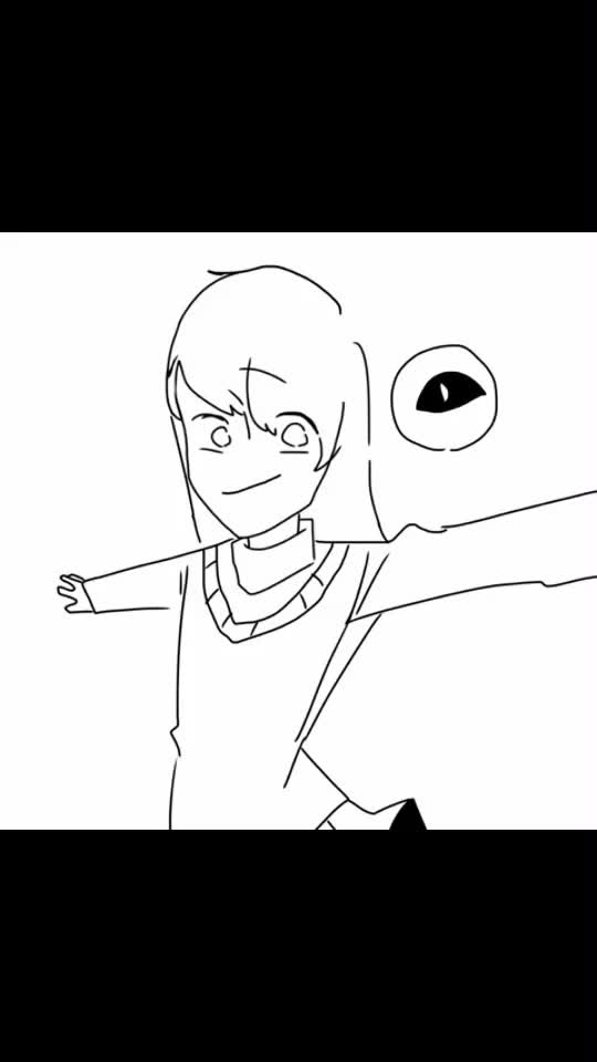 @you😀#オリテール同盟