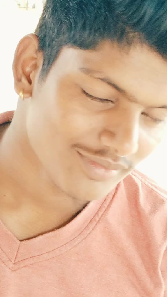 @🔰தஞ்சைகோட்டைதமிழ்🔰