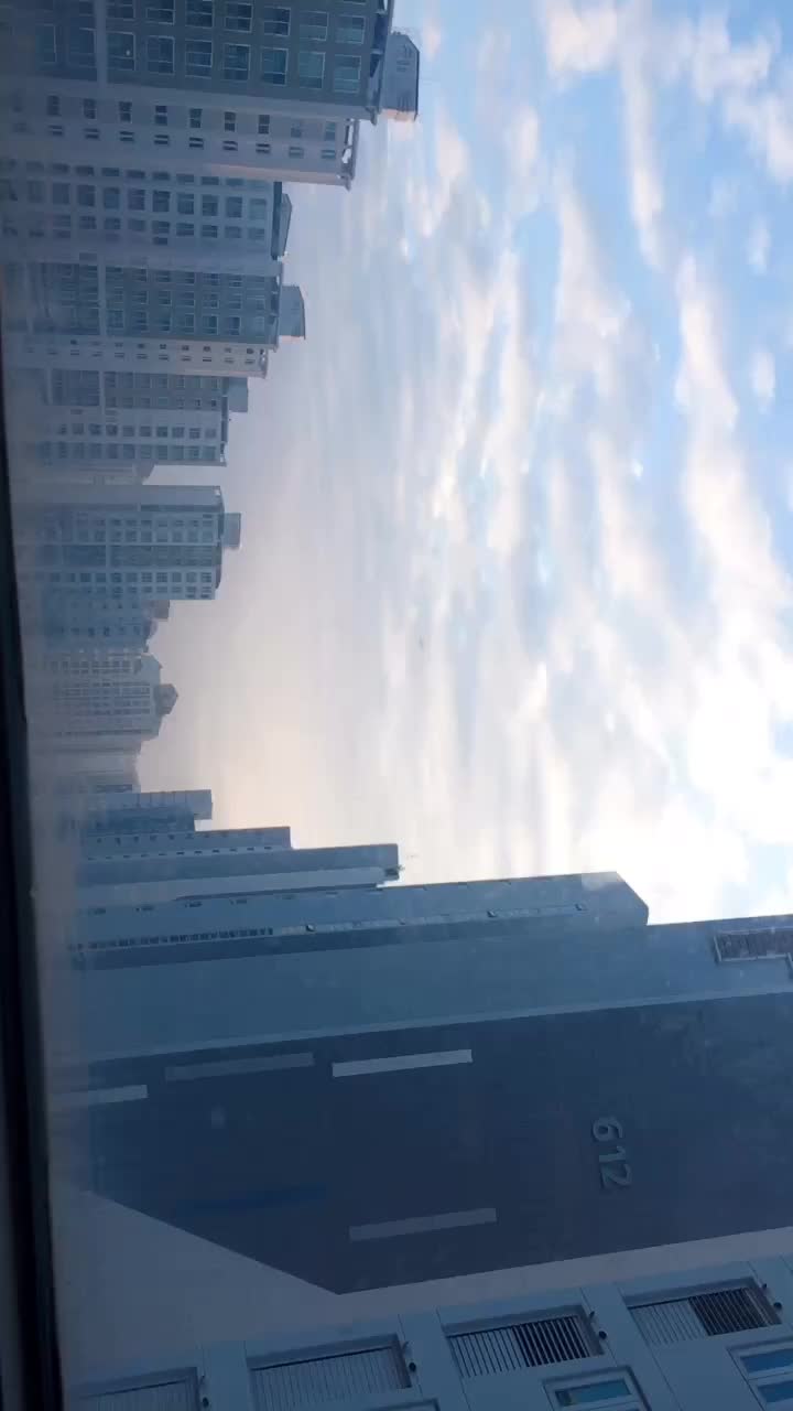 @누
