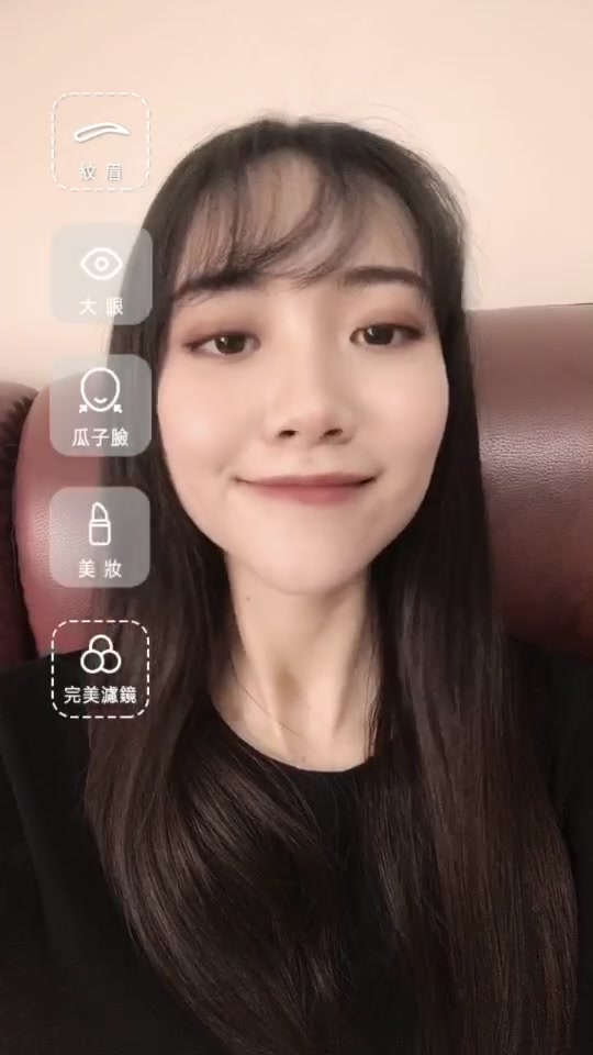 @秦湘琳