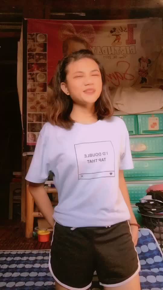 @Sam De Vera