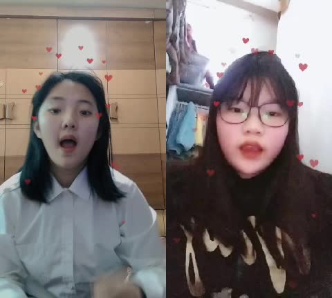 @허윤아