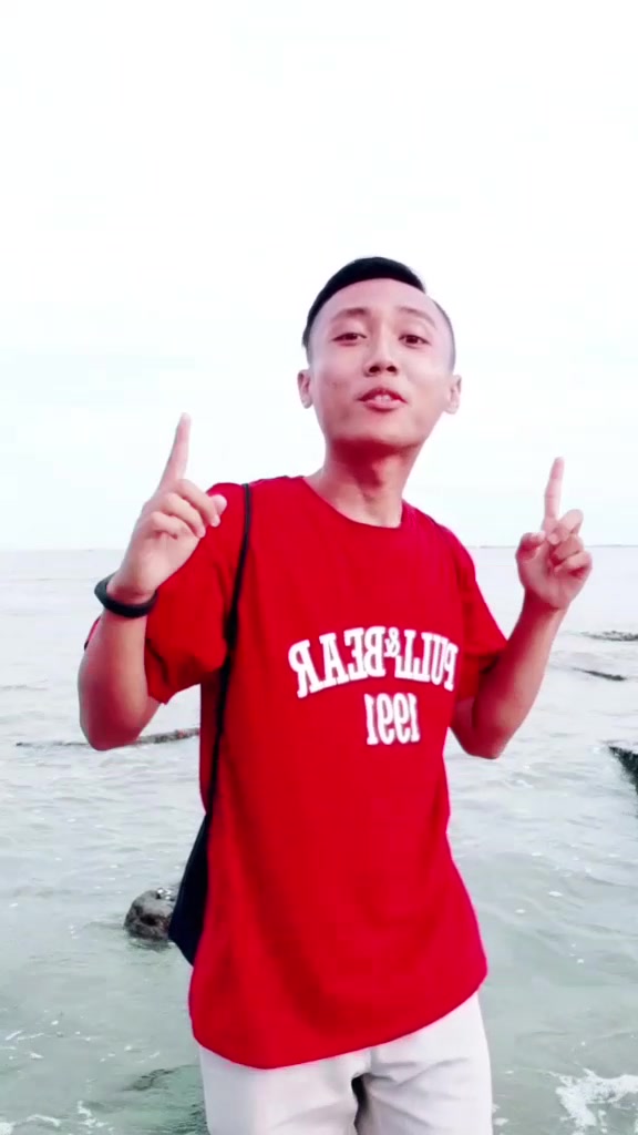 @rizalino