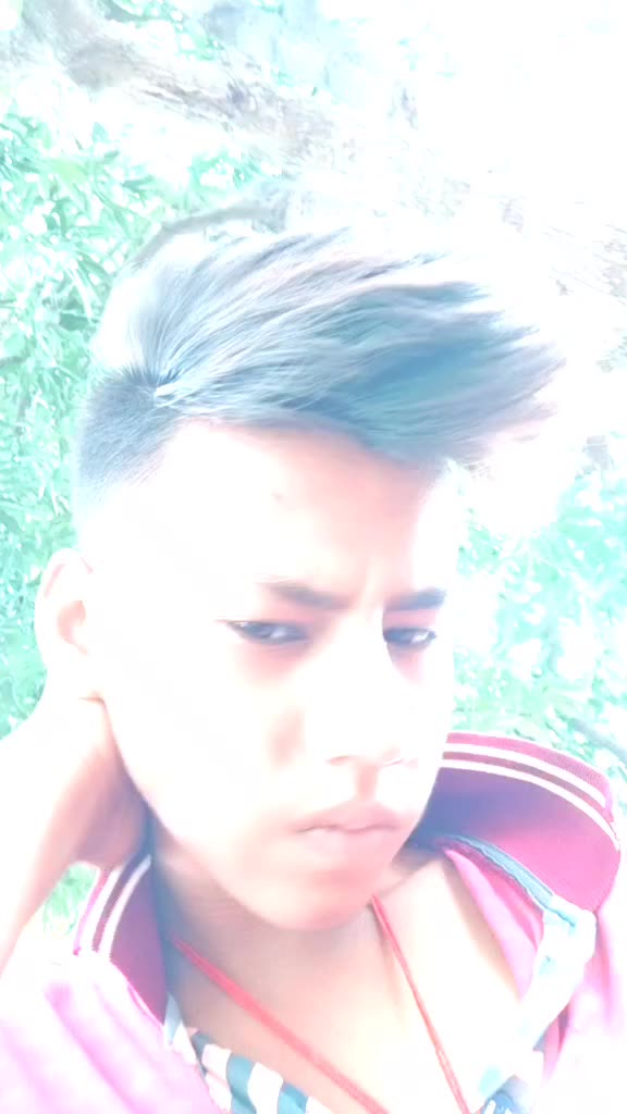 @mr___TEKAL