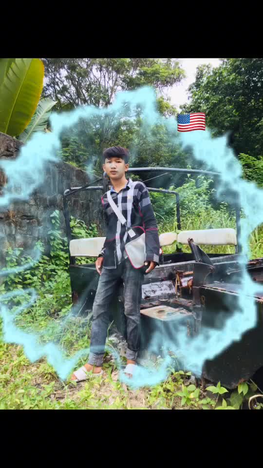 @តា ស្វិត🚬🔞19🐉🇱🇸