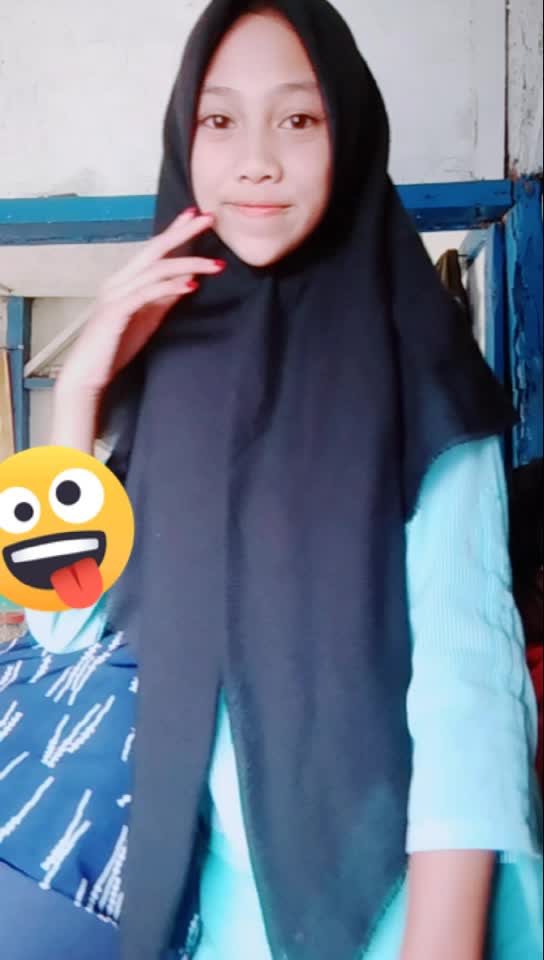@Dinda Amelia