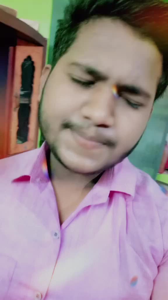 @_adi_insta_boy__