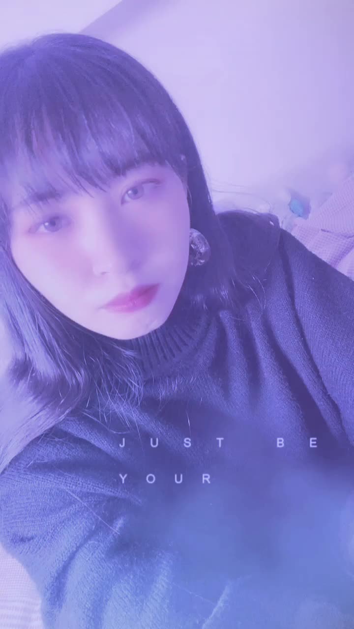 @Momo.🍑💐