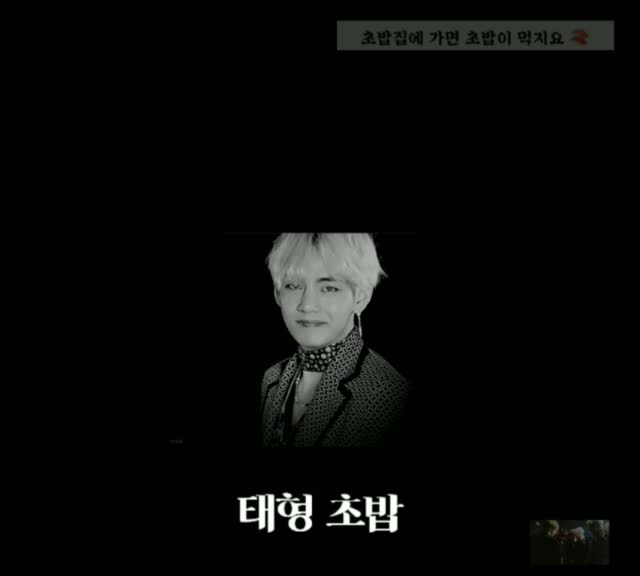 @주힛 바라기 다은이에연 ❤❤