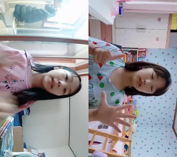 @๐Dana๐์์ค♥ํธ์์ด์ค