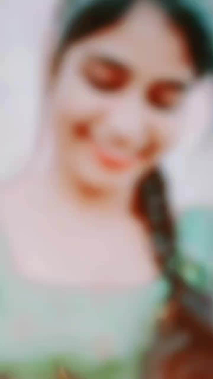 @@Mrs.Neha❤️Nahak @