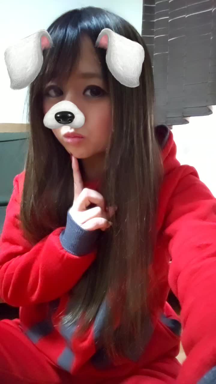 @momoiro