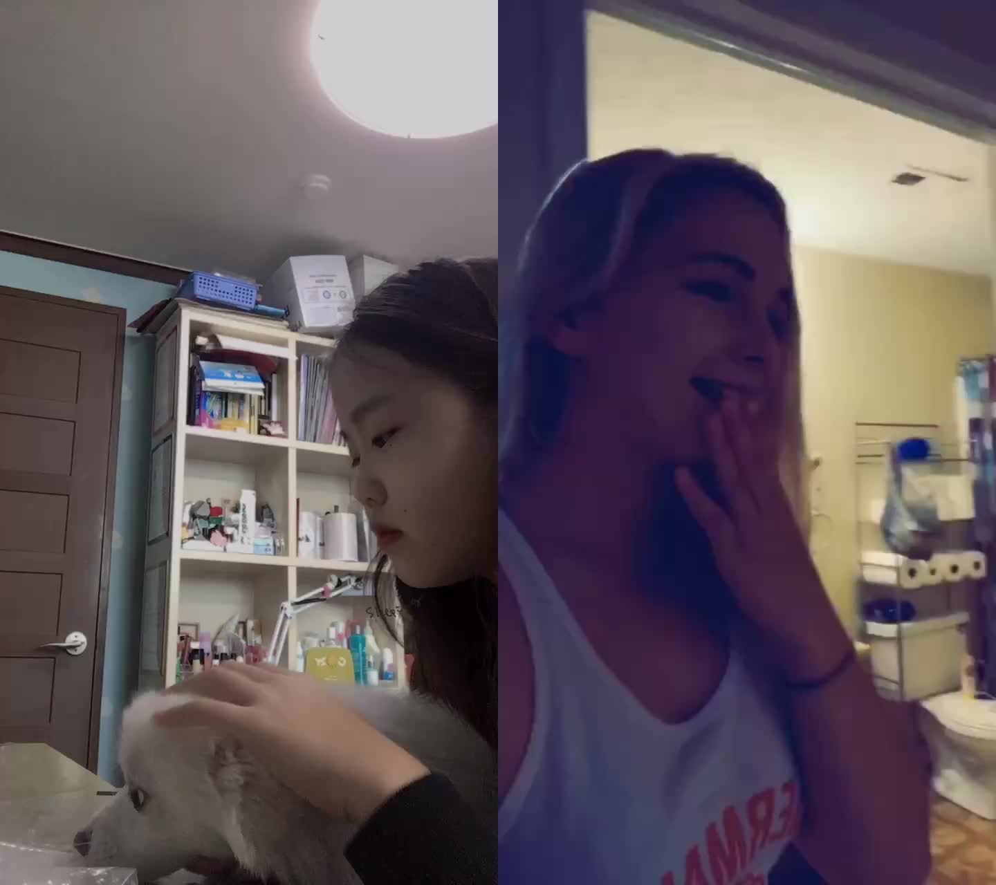 @과자는맛있쎵❤️