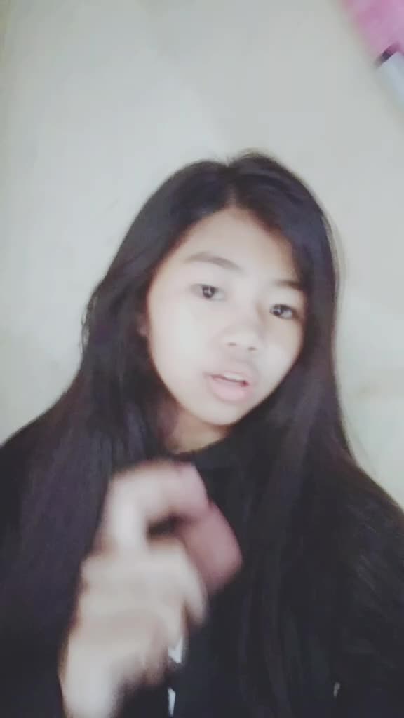 @Thea Acorda