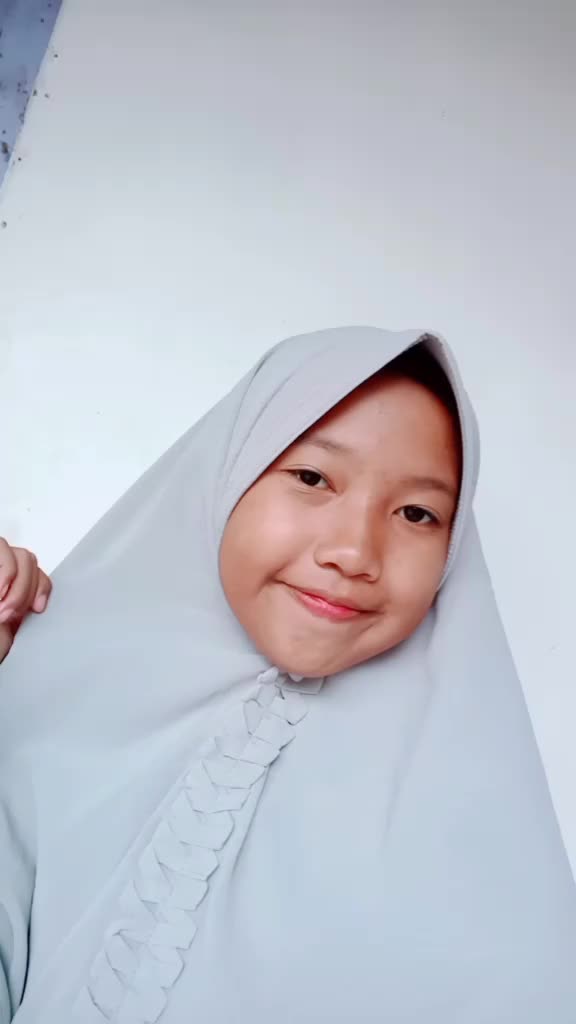 @aqifasajidah