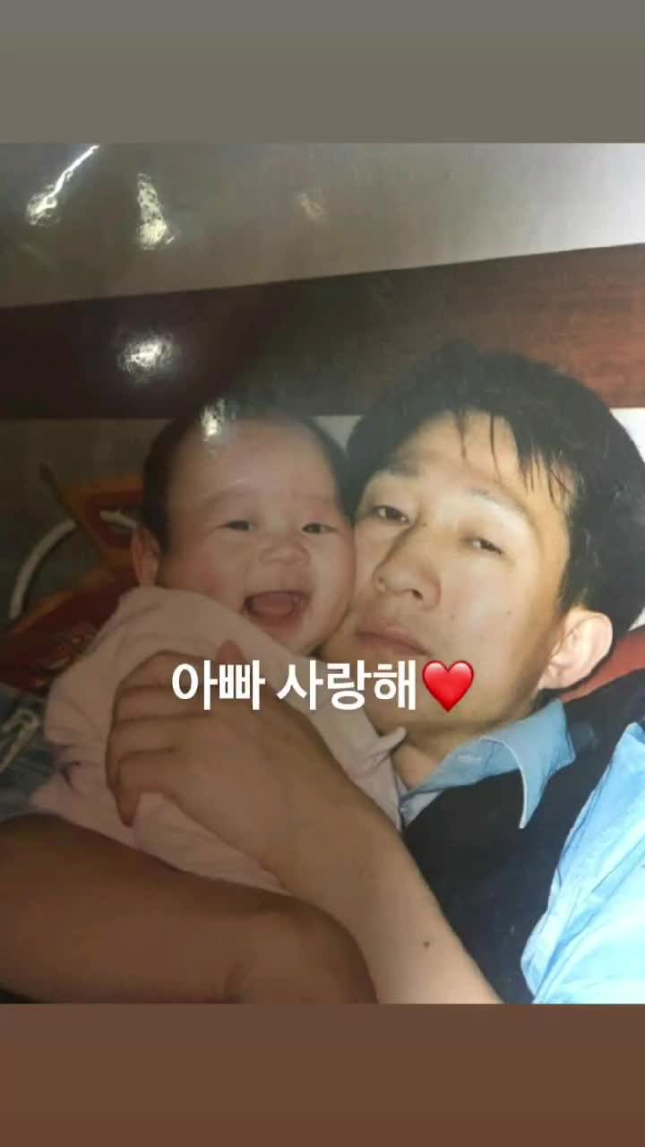 @혜뚕이