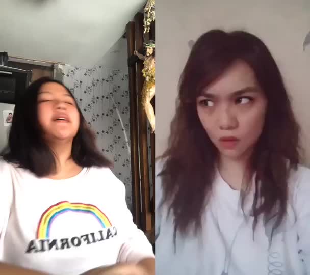 @Mikay Limbia