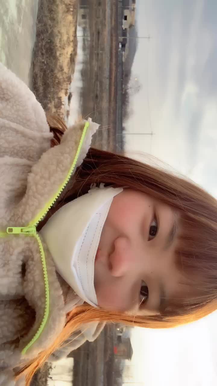 @💐