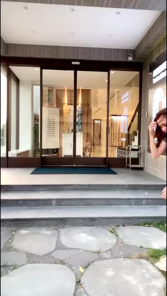 @dinda yulia citra