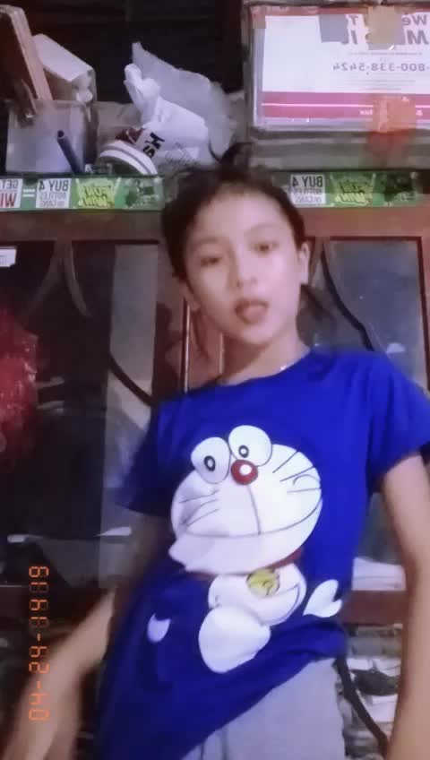 @Hersheyss.🥺🍫