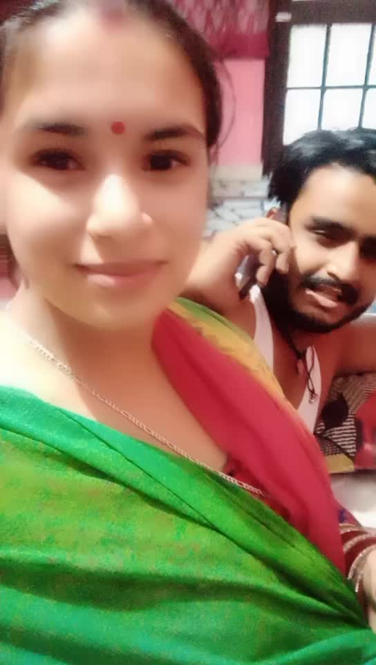@Diksha Sharma