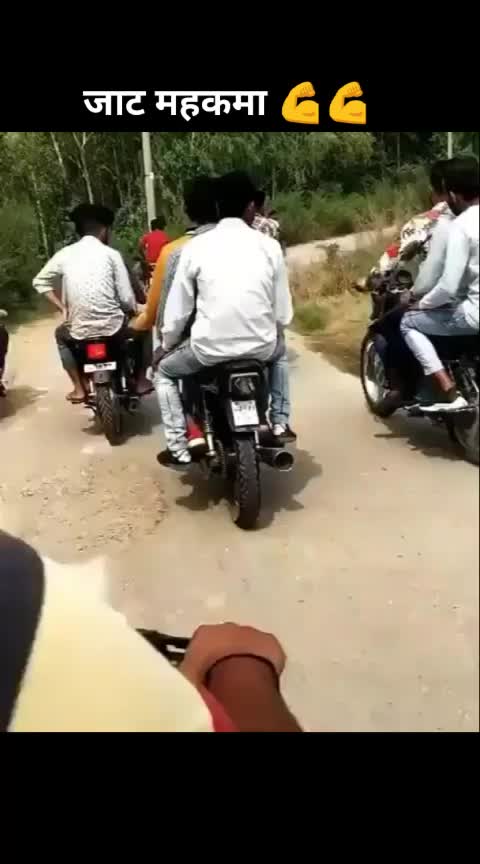 @Choudharygurujaat ✔️